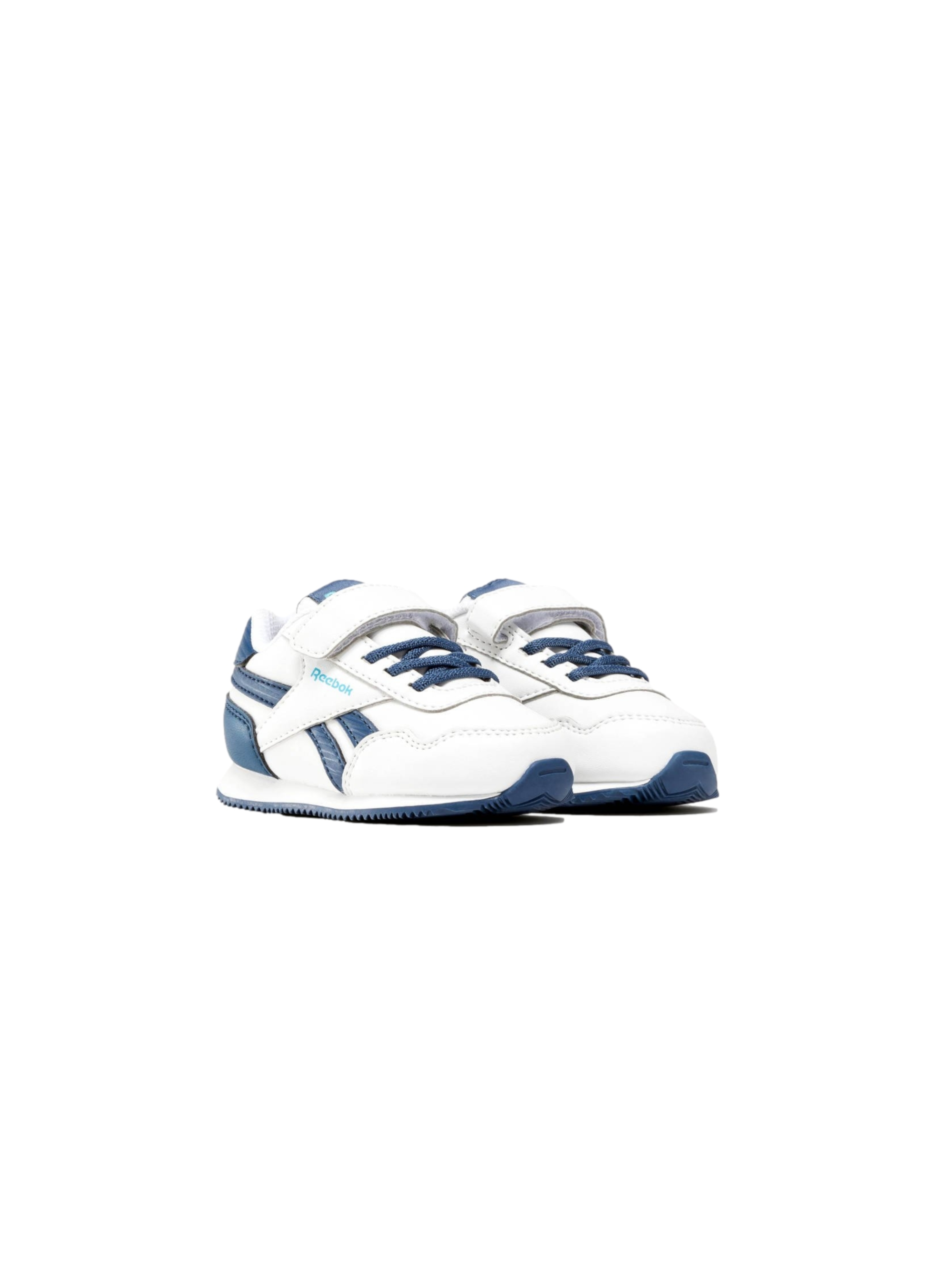 Reebok ROYAL CL JOG 3.0 1V 100075174