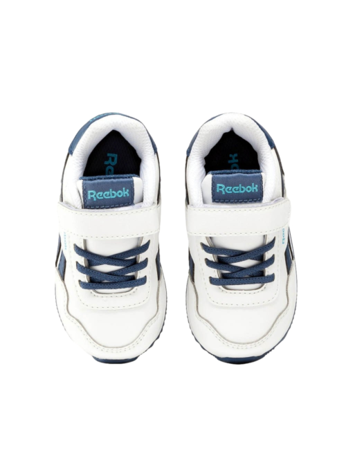 Reebok ROYAL CL JOG 3.0 1V 100075174