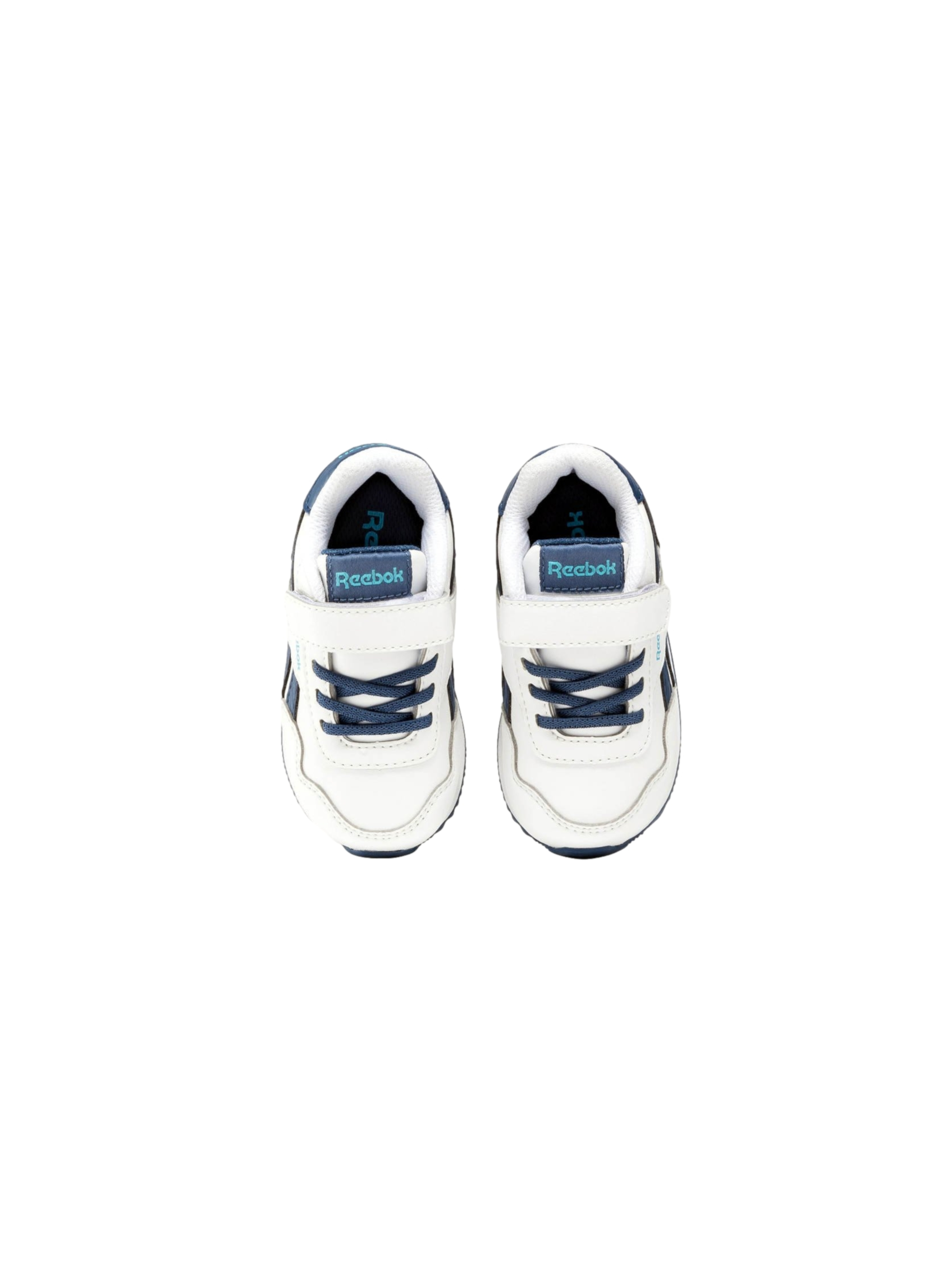 Reebok ROYAL CL JOG 3.0 1V 100075174