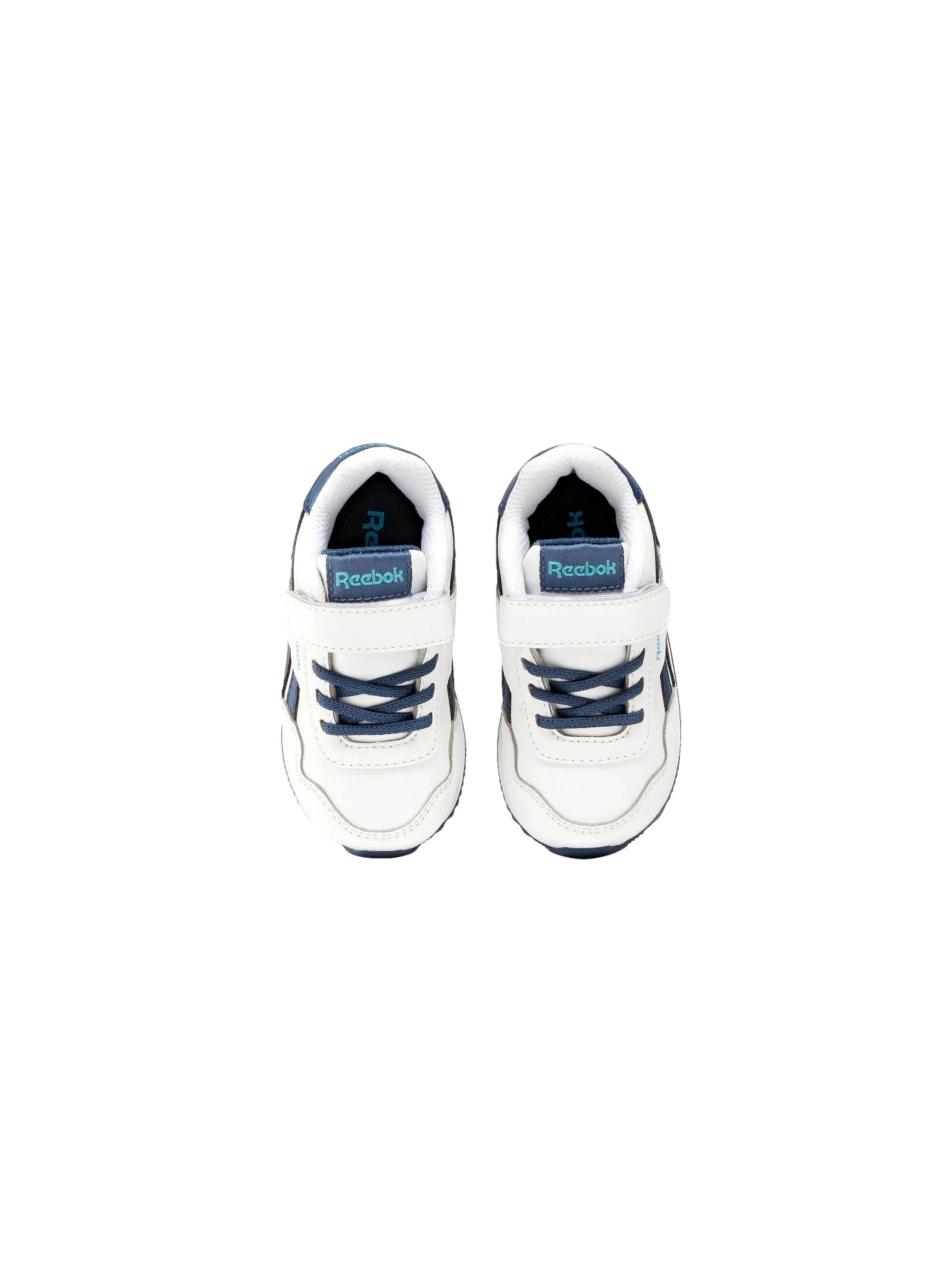 Reebok ROYAL CL JOG 3.0 1V 100075174