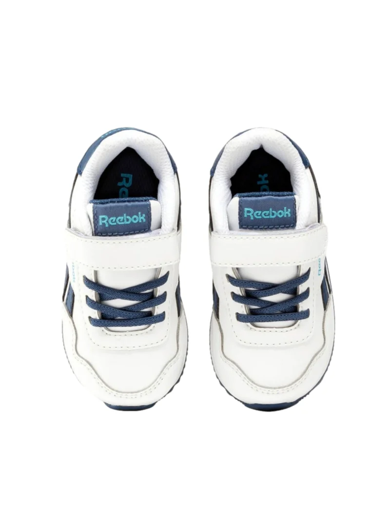 Reebok ROYAL CL JOG 3.0 1V 100075174