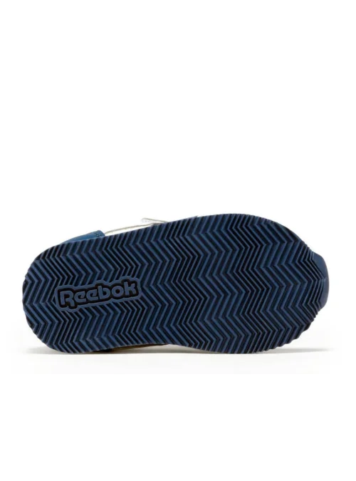 Reebok ROYAL CL JOG 3.0 1V 100075174