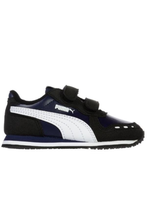 Puma CABANA RACER SL V INF 35198075