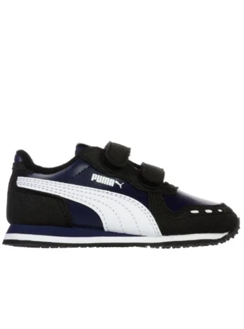 Puma CABANA RACER SL V INF 35198075 Puma CABANA RACER SL V INF 35198075