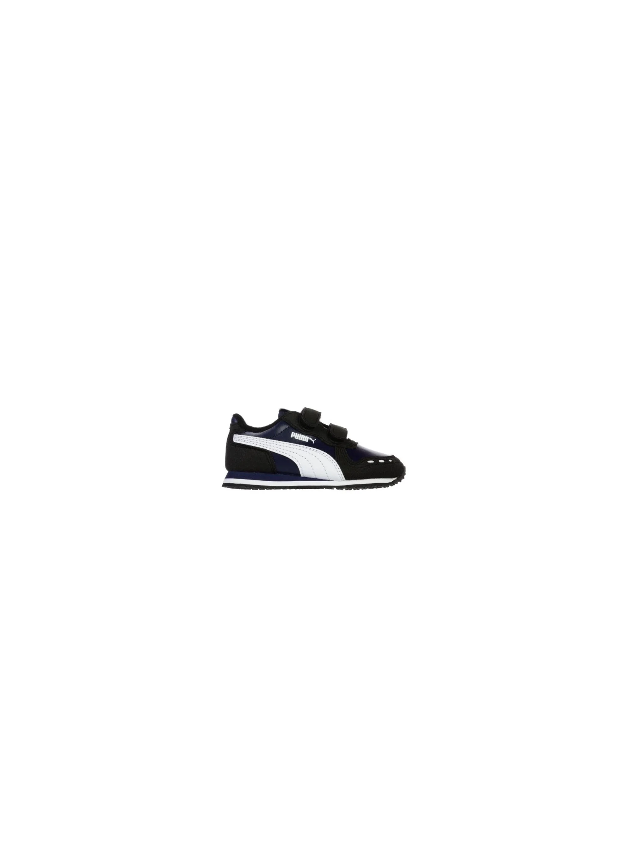 Puma CABANA RACER SL V INF 35198075 Puma CABANA RACER SL V INF 35198075