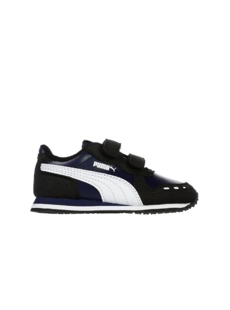 Puma CABANA RACER SL V INF 35198075 Puma CABANA RACER SL V INF 35198075