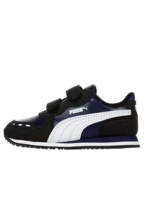 Puma CABANA RACER SL V INF 35198075 Puma CABANA RACER SL V INF 35198075