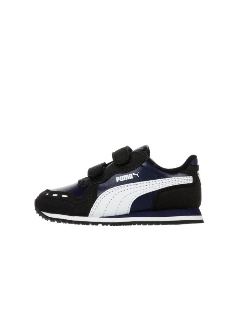 Puma CABANA RACER SL V INF 35198075 Puma CABANA RACER SL V INF 35198075