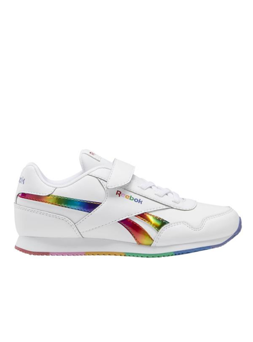 Reebok ROYAL CL JOGGER GY5934