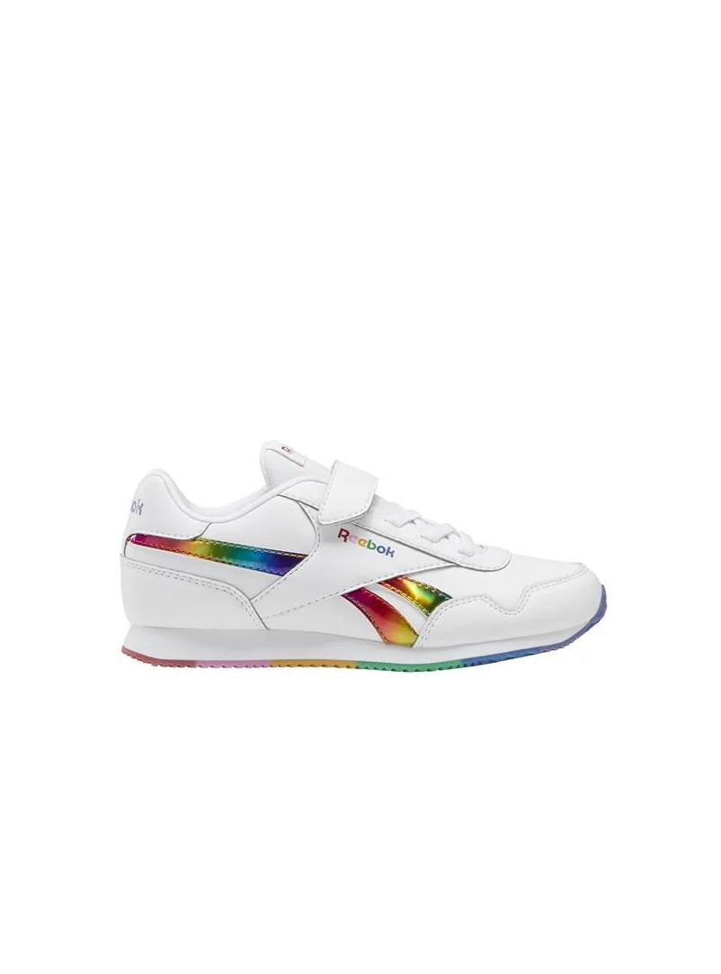 Reebok ROYAL CL JOGGER GY5934