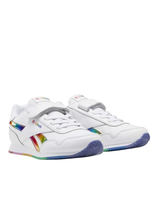 Reebok ROYAL CL JOGGER GY5934