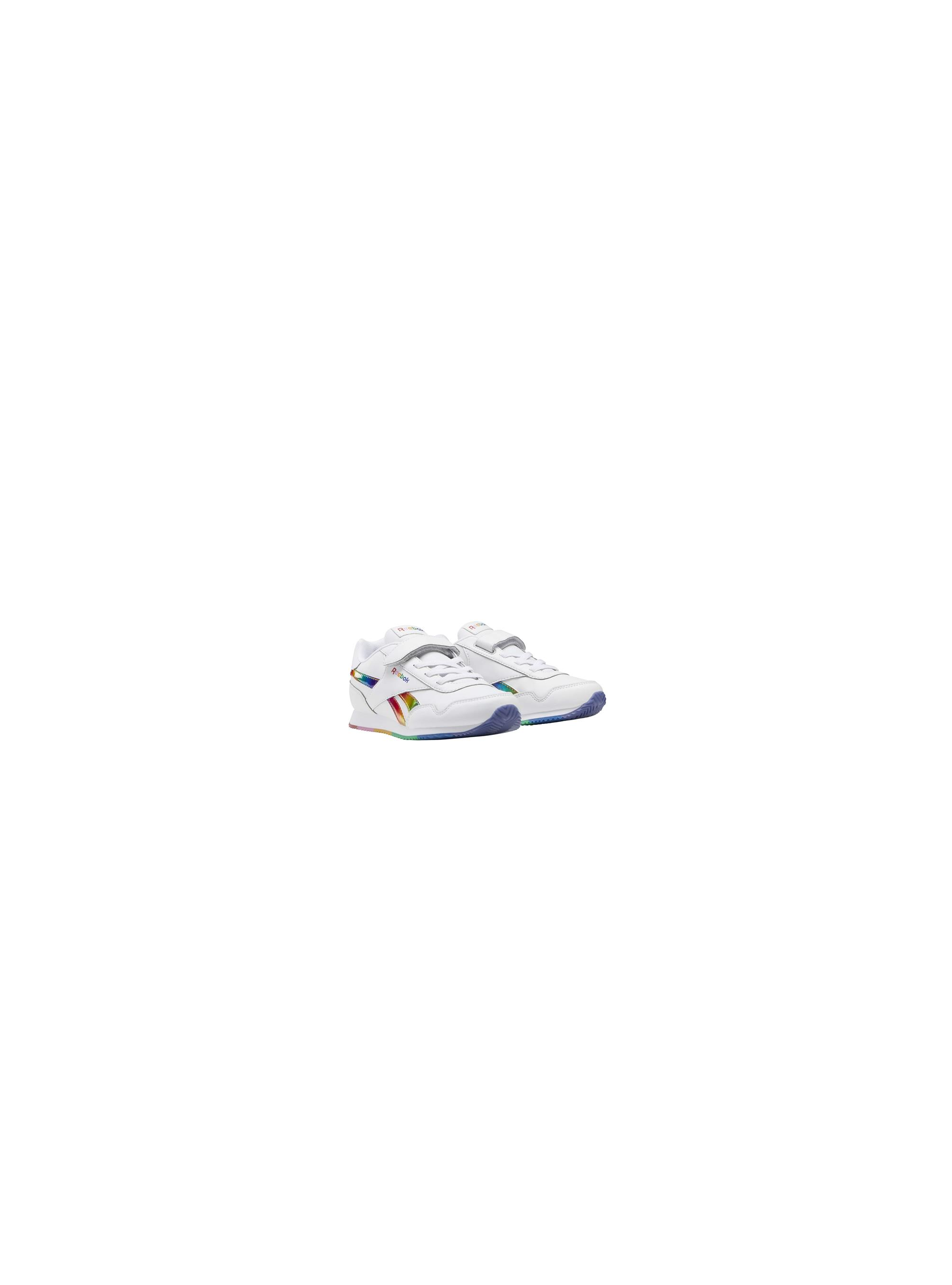 Reebok ROYAL CL JOGGER GY5934