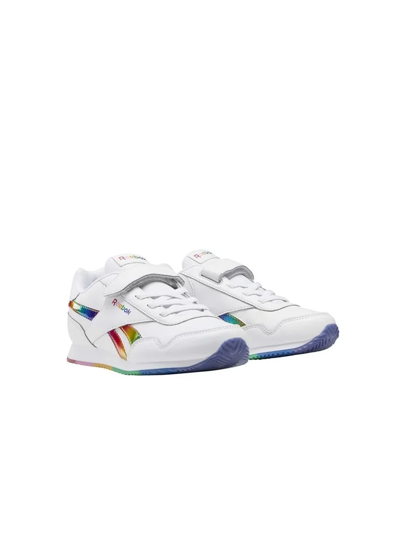 Reebok ROYAL CL JOGGER GY5934