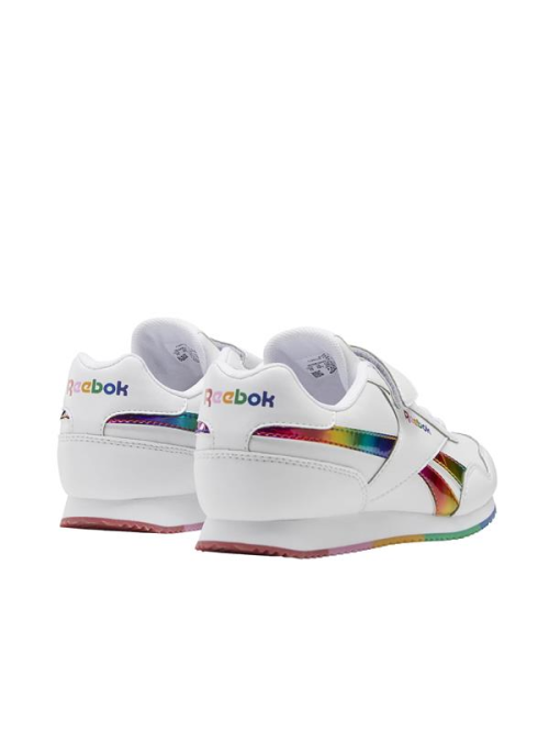 Reebok ROYAL CL JOGGER GY5934