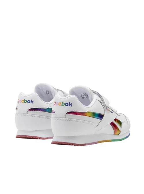 Reebok ROYAL CL JOGGER GY5934