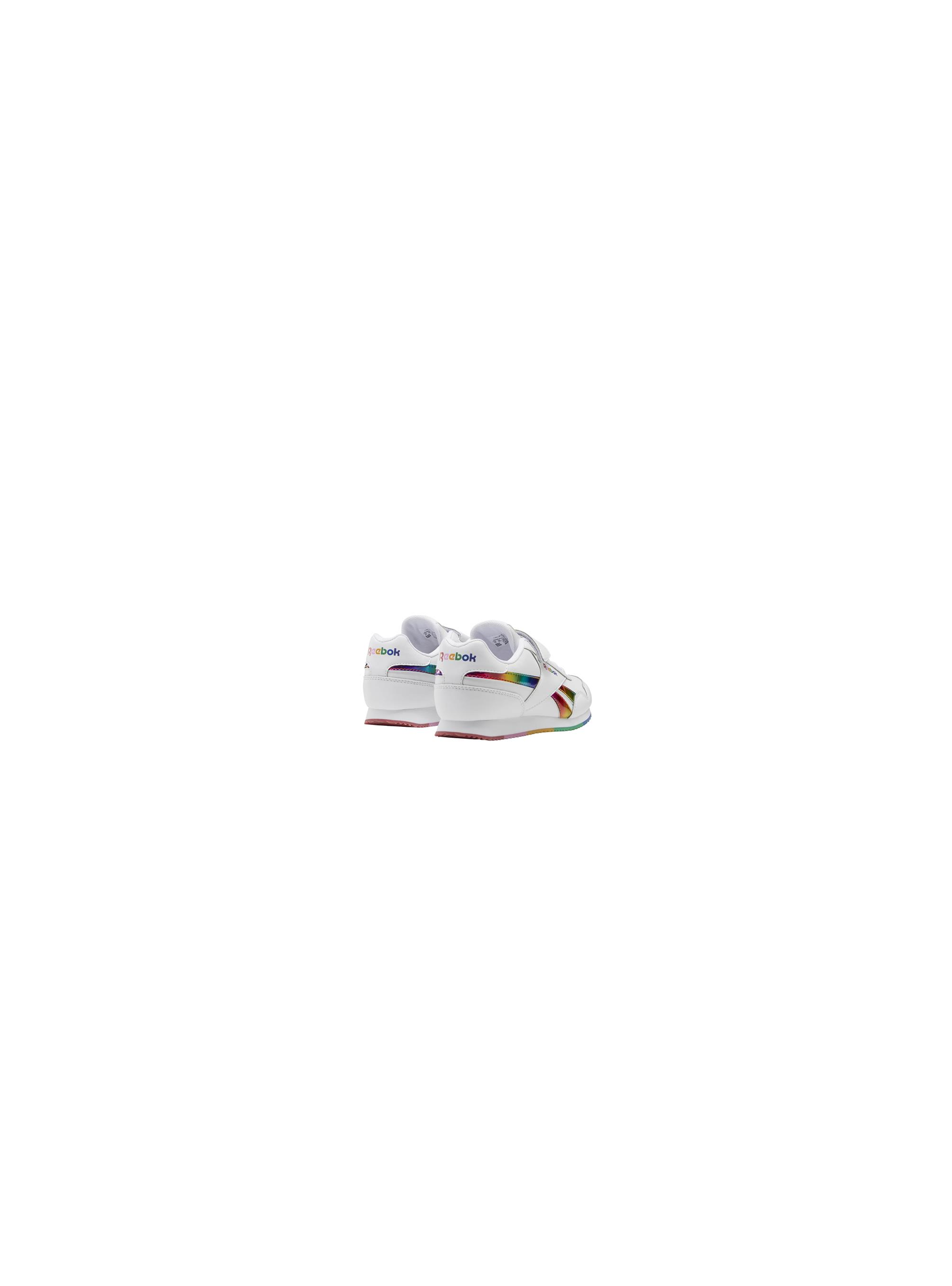 Reebok ROYAL CL JOGGER GY5934