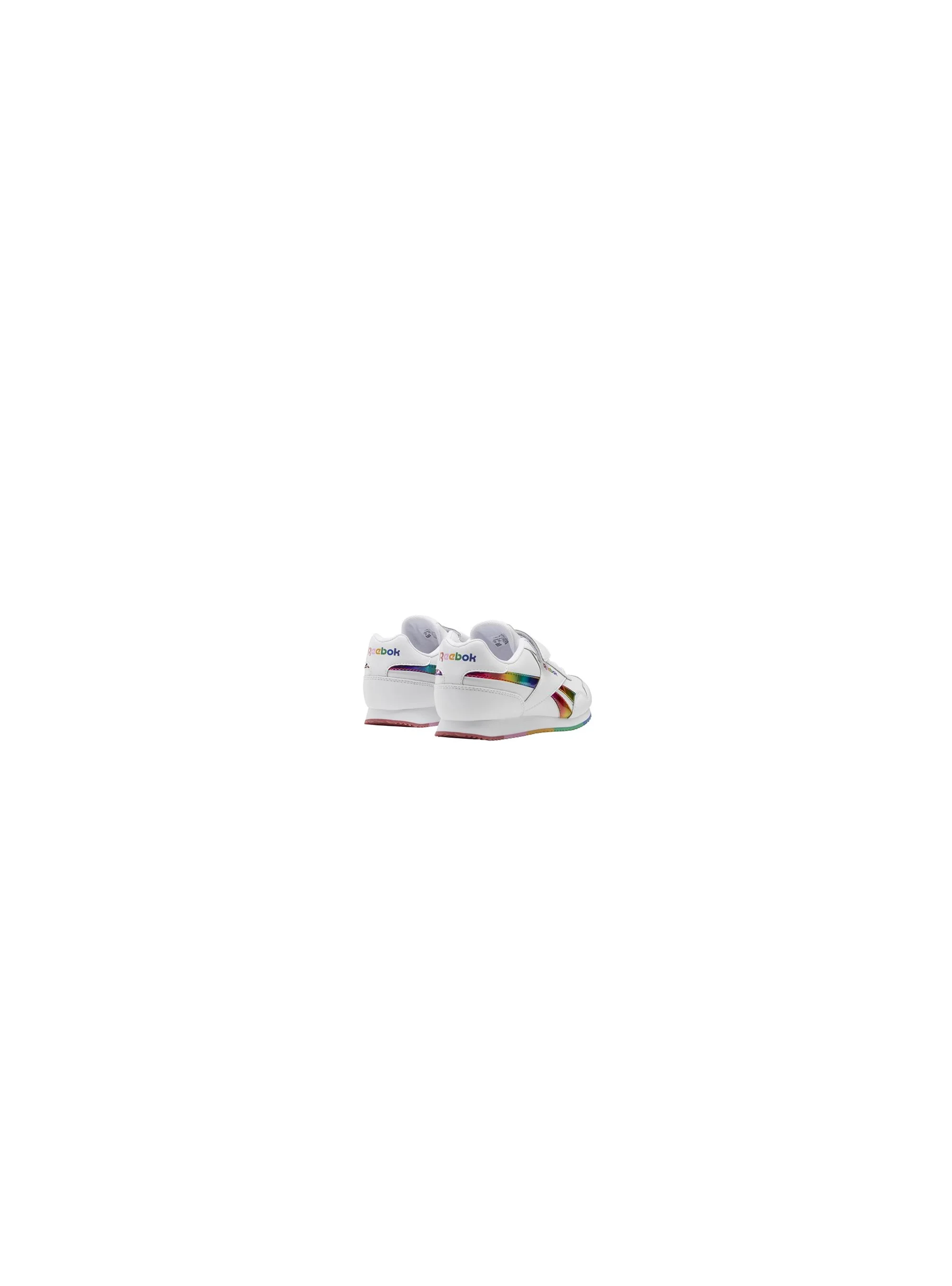 Reebok ROYAL CL JOGGER GY5934