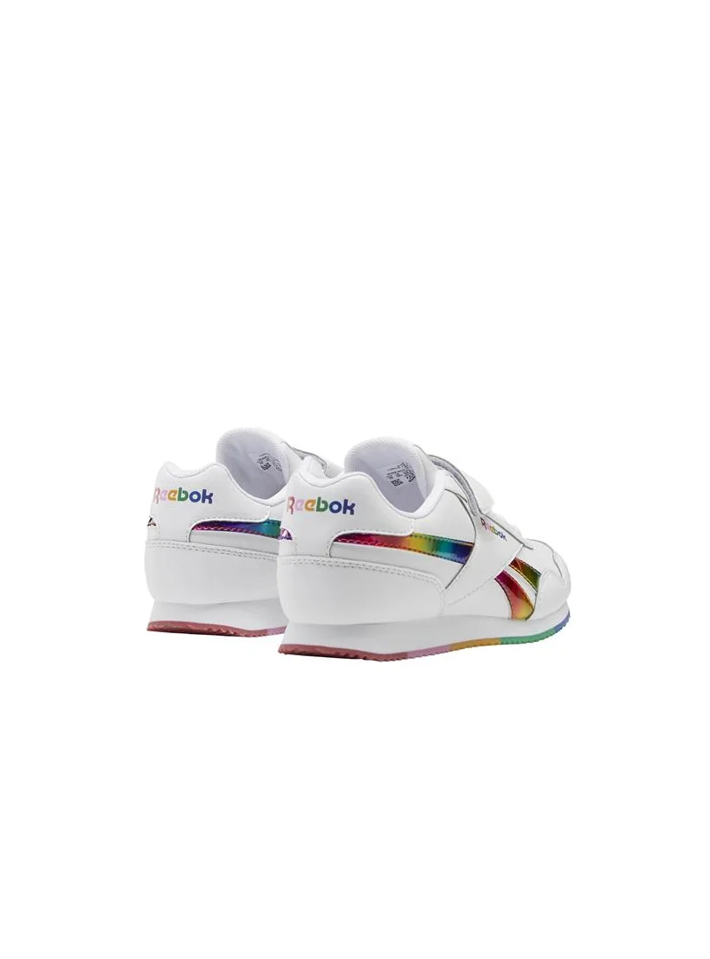 Reebok ROYAL CL JOGGER GY5934