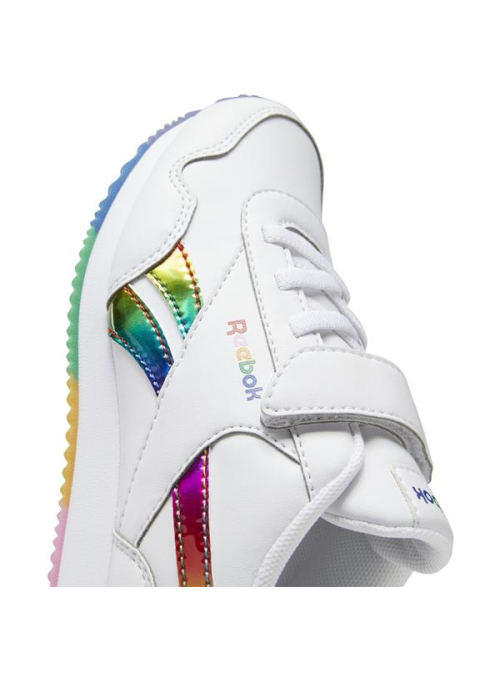 Reebok ROYAL CL JOGGER GY5934