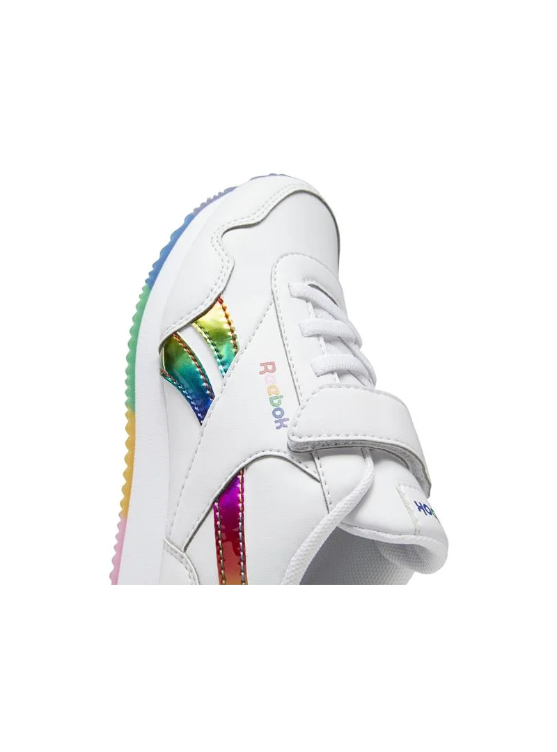 Reebok ROYAL CL JOGGER GY5934