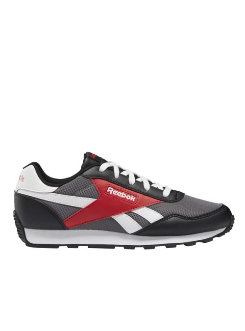 Reebok ROYAL REWIND H02093