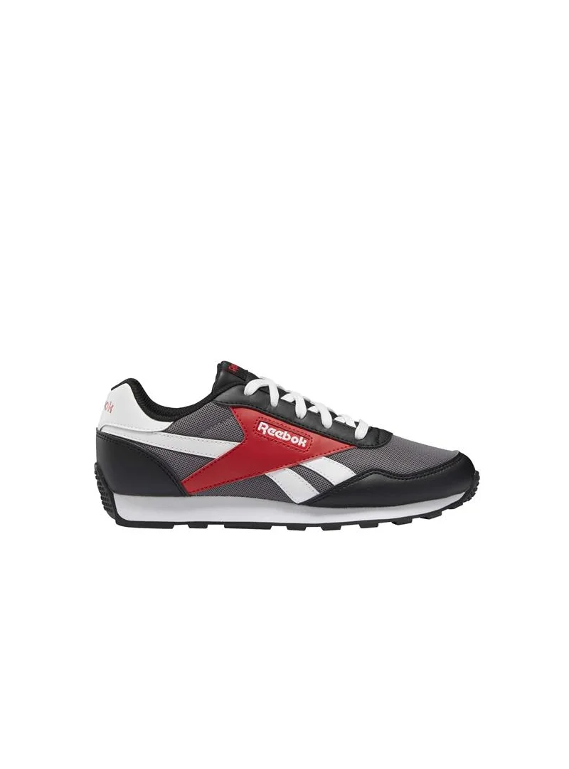 Reebok ROYAL REWIND H02093