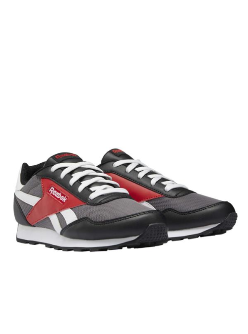 Reebok ROYAL REWIND H02093