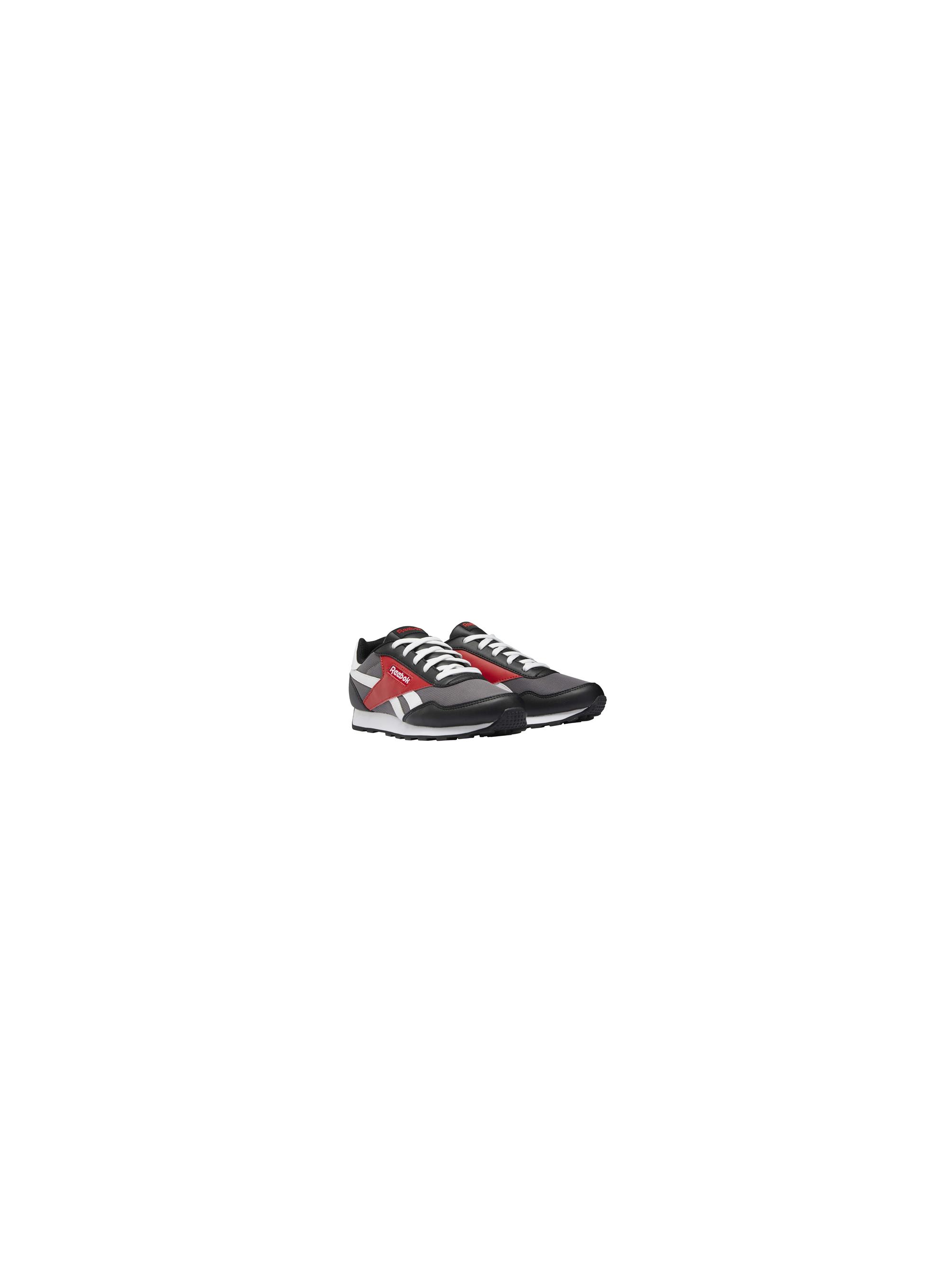 Reebok ROYAL REWIND H02093