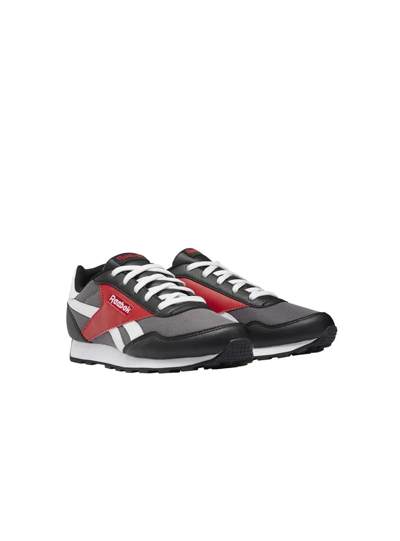 Reebok ROYAL REWIND H02093