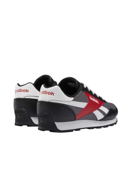 Reebok ROYAL REWIND H02093