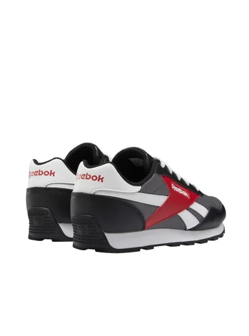 Reebok ROYAL REWIND H02093
