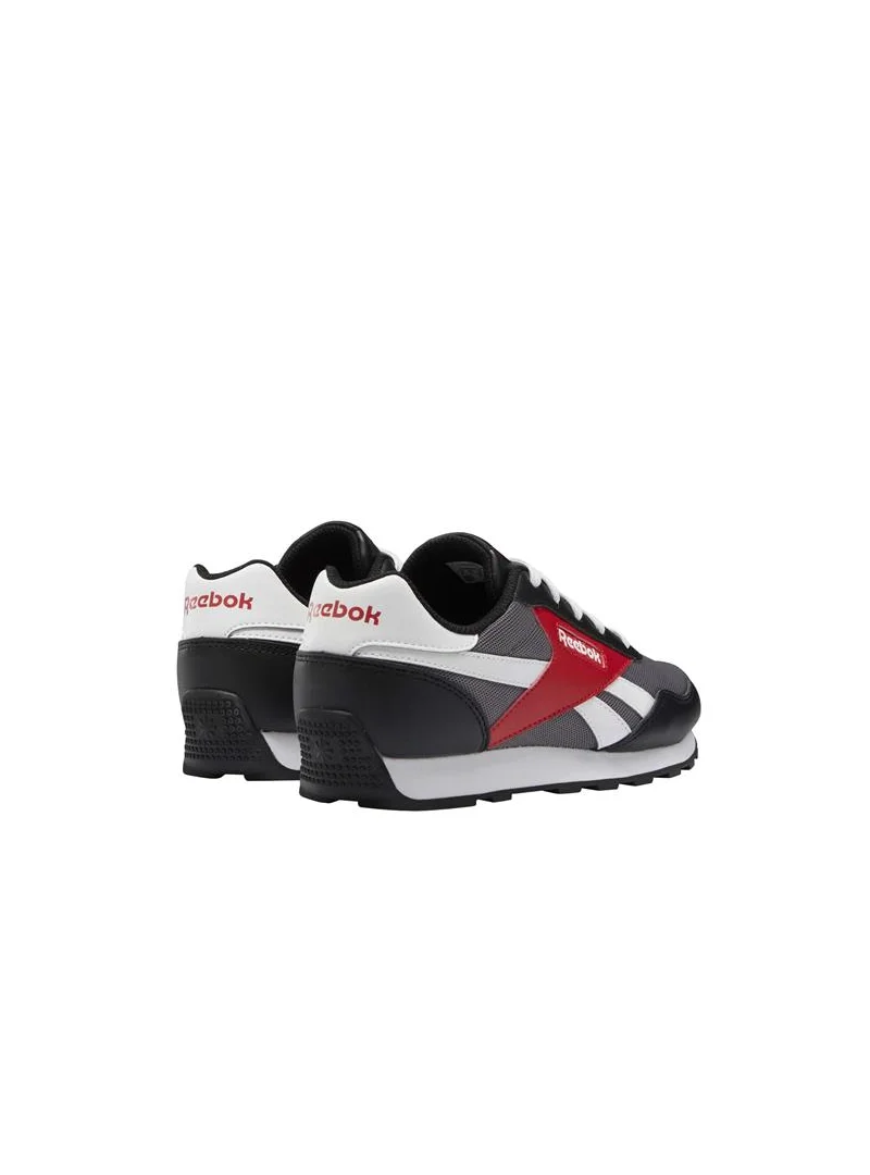 Reebok ROYAL REWIND H02093