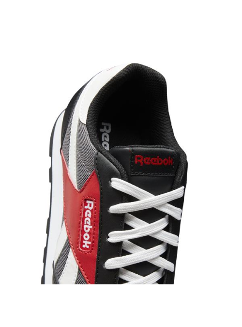 Reebok ROYAL REWIND H02093