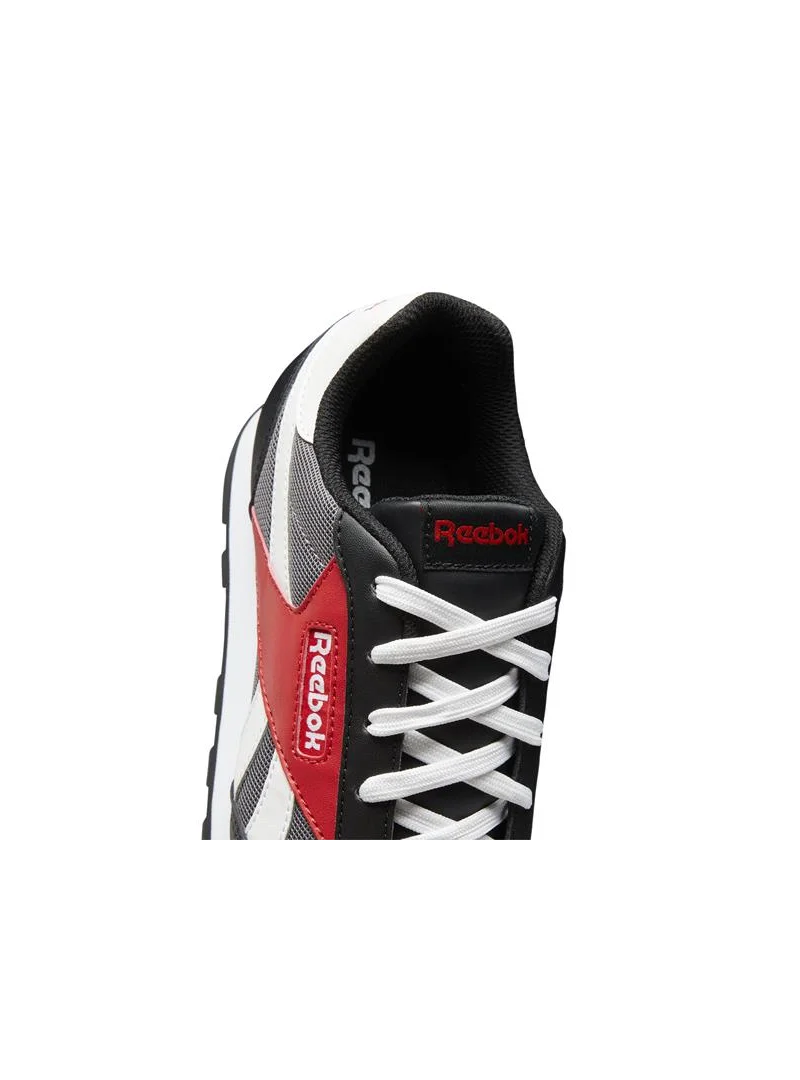 Reebok ROYAL REWIND H02093
