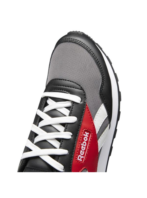 Reebok ROYAL REWIND H02093