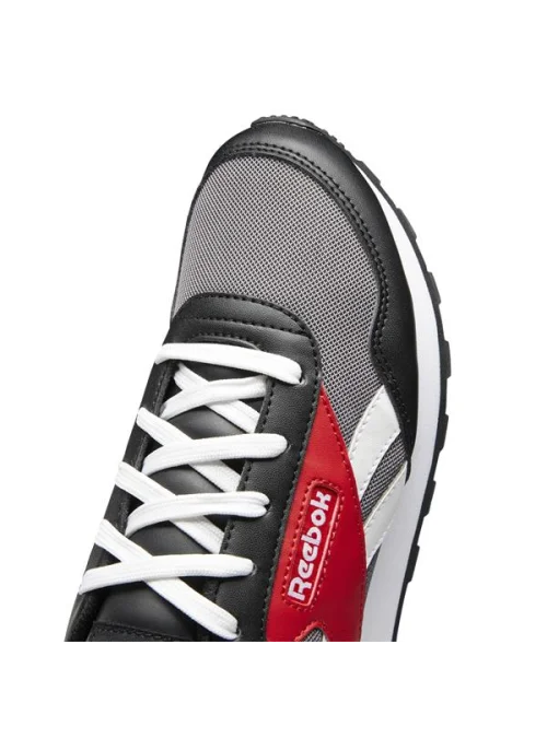 Reebok ROYAL REWIND H02093