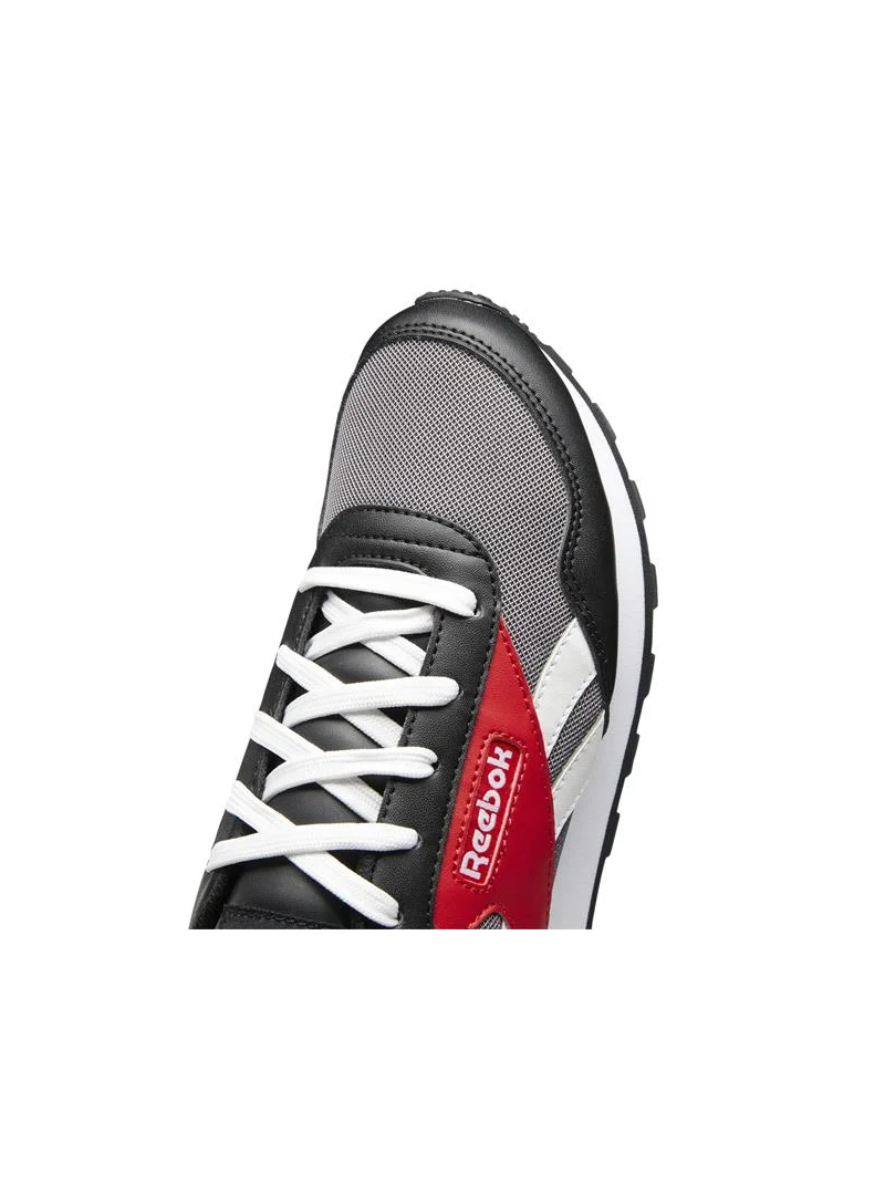 Reebok ROYAL REWIND H02093