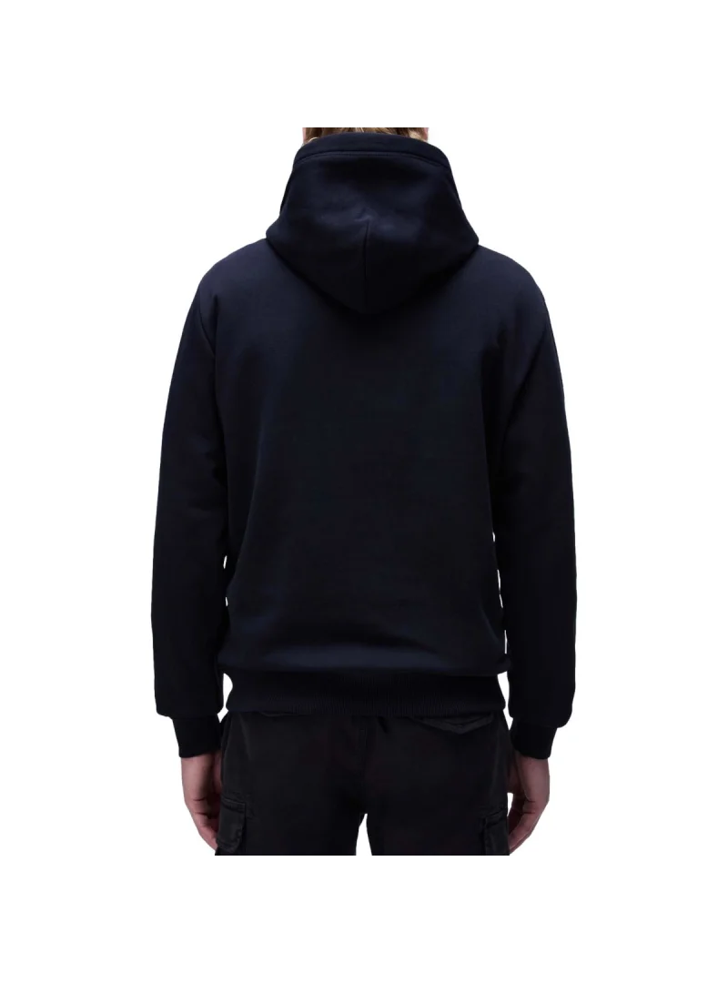 Napapijri B-BOX LOGO H NP0A4I19041