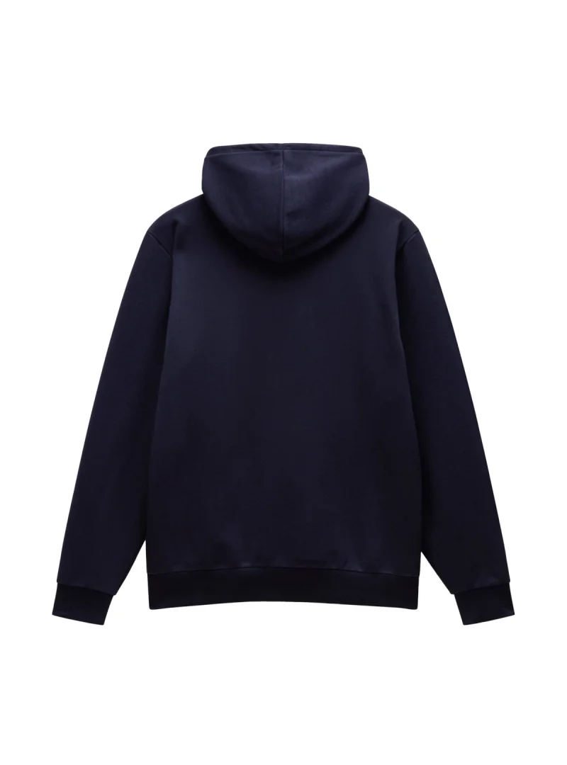 Napapijri B-AYLMER H WINT NP0A4I1D176 Napapijri B-AYLMER H WINT NP0A4I1D176