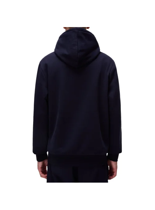 Napapijri B-AYLMER H WINT NP0A4I1D176