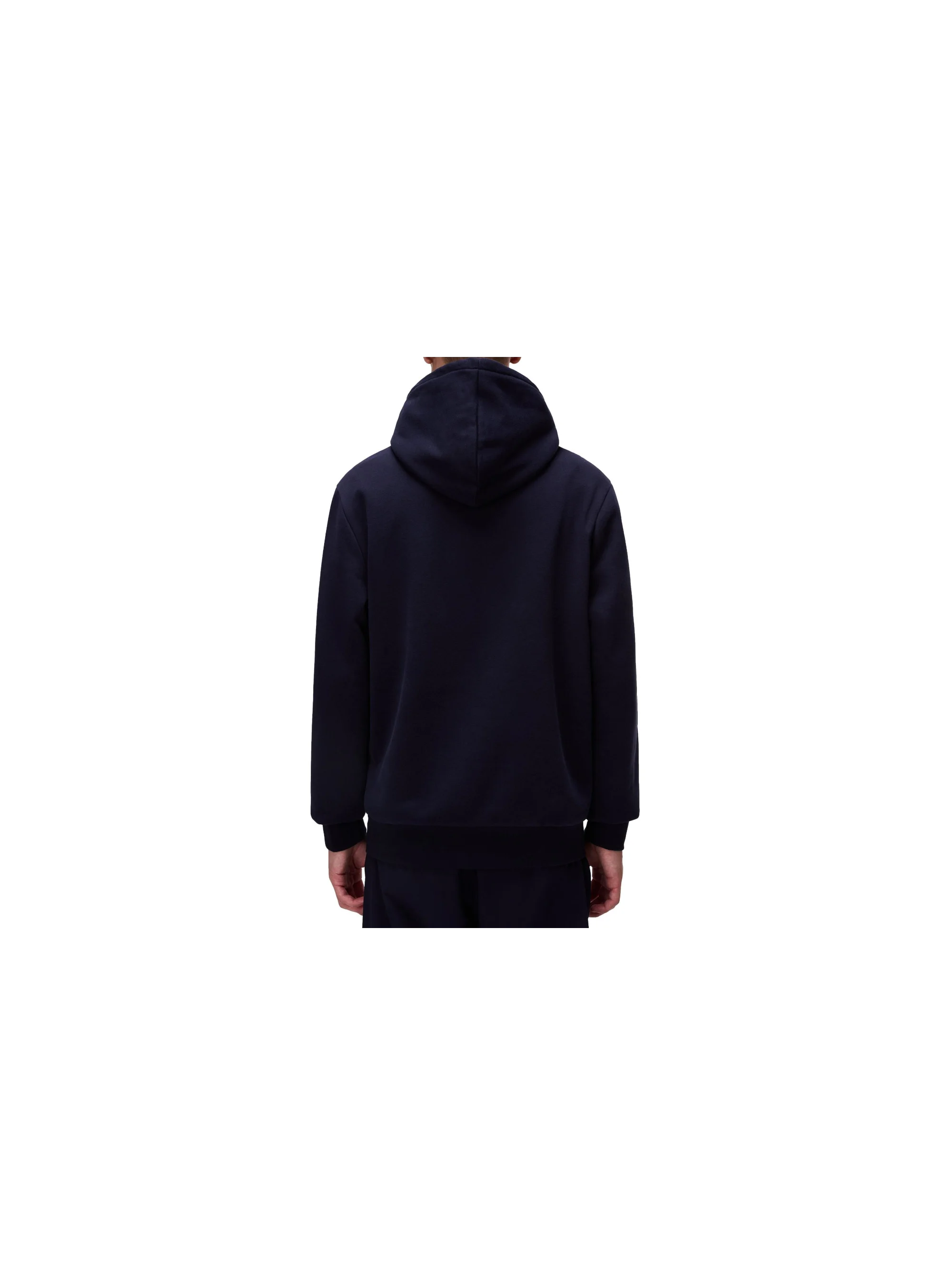 Napapijri B-AYLMER H WINT NP0A4I1D176