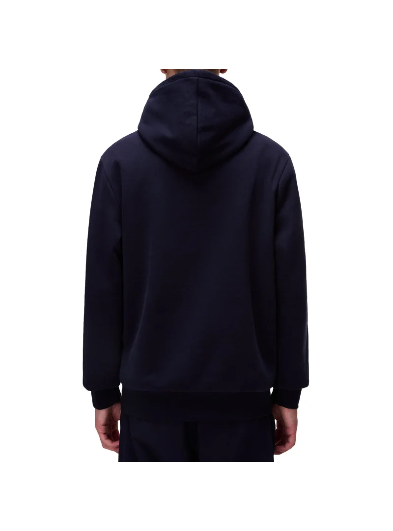 Napapijri B-AYLMER H WINT NP0A4I1D176