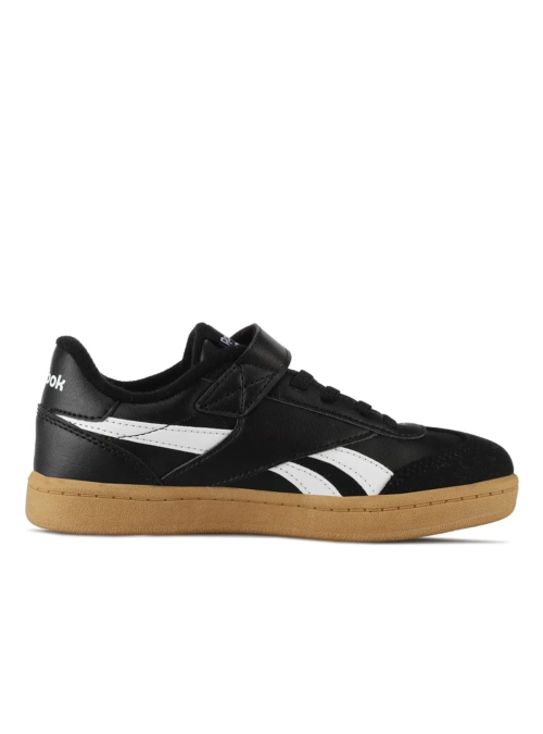Reebok REEBOK SMASH EDGE EL 100221595