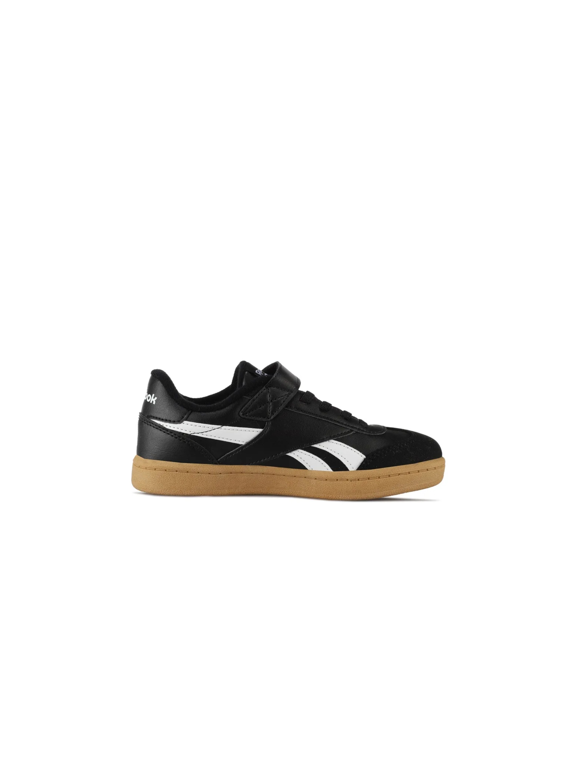 Reebok REEBOK SMASH EDGE EL 100221595