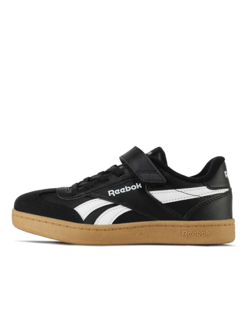 Reebok REEBOK SMASH EDGE EL 100221595