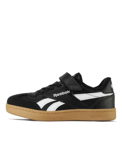 Reebok REEBOK SMASH EDGE EL 100221595