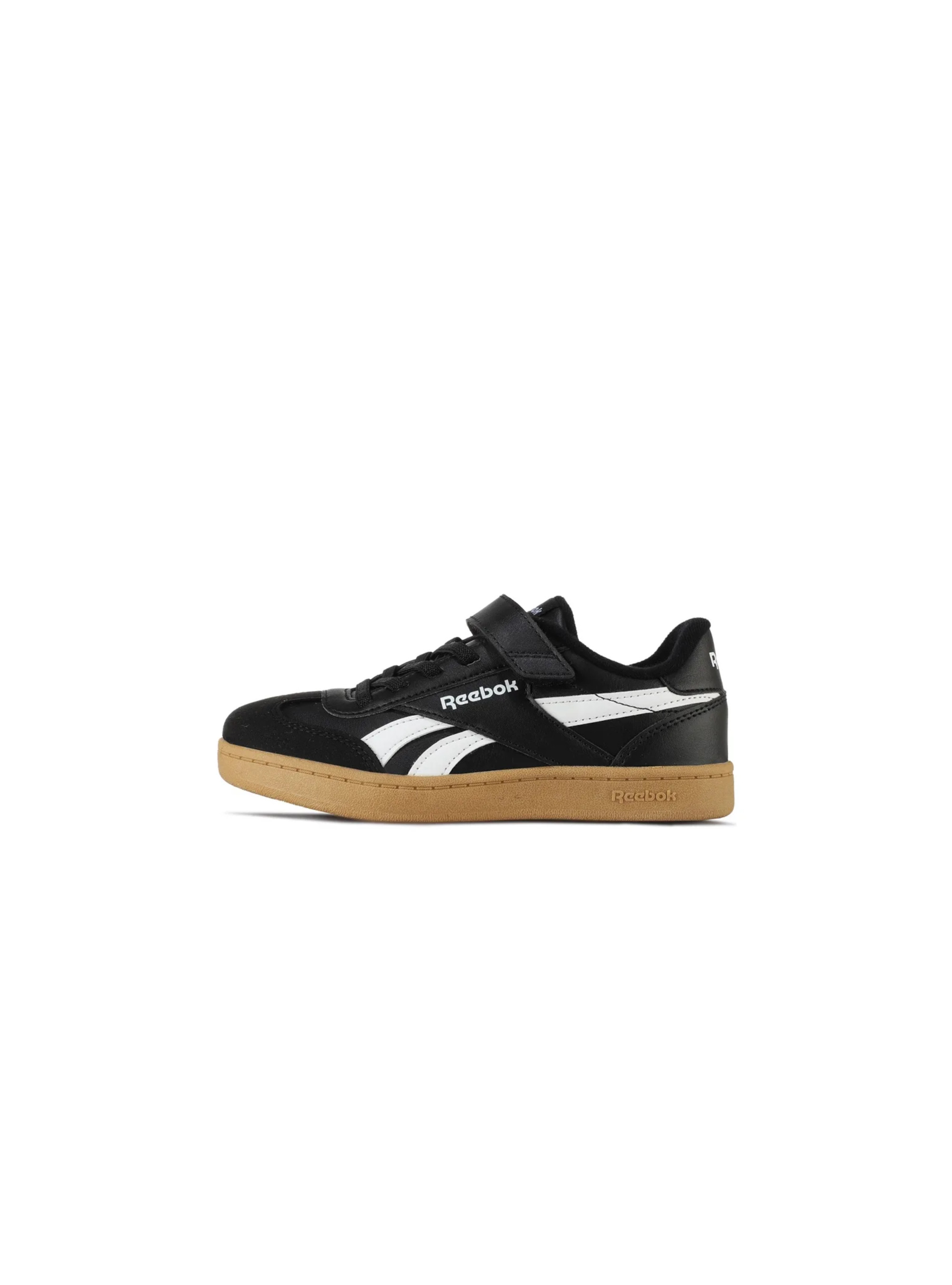 Reebok REEBOK SMASH EDGE EL 100221595