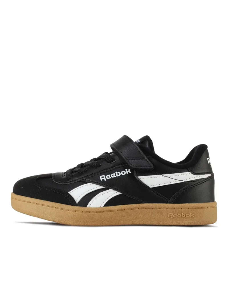 Reebok REEBOK SMASH EDGE EL 100221595