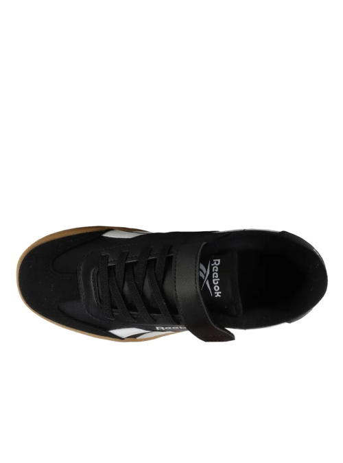 Reebok REEBOK SMASH EDGE EL 100221595