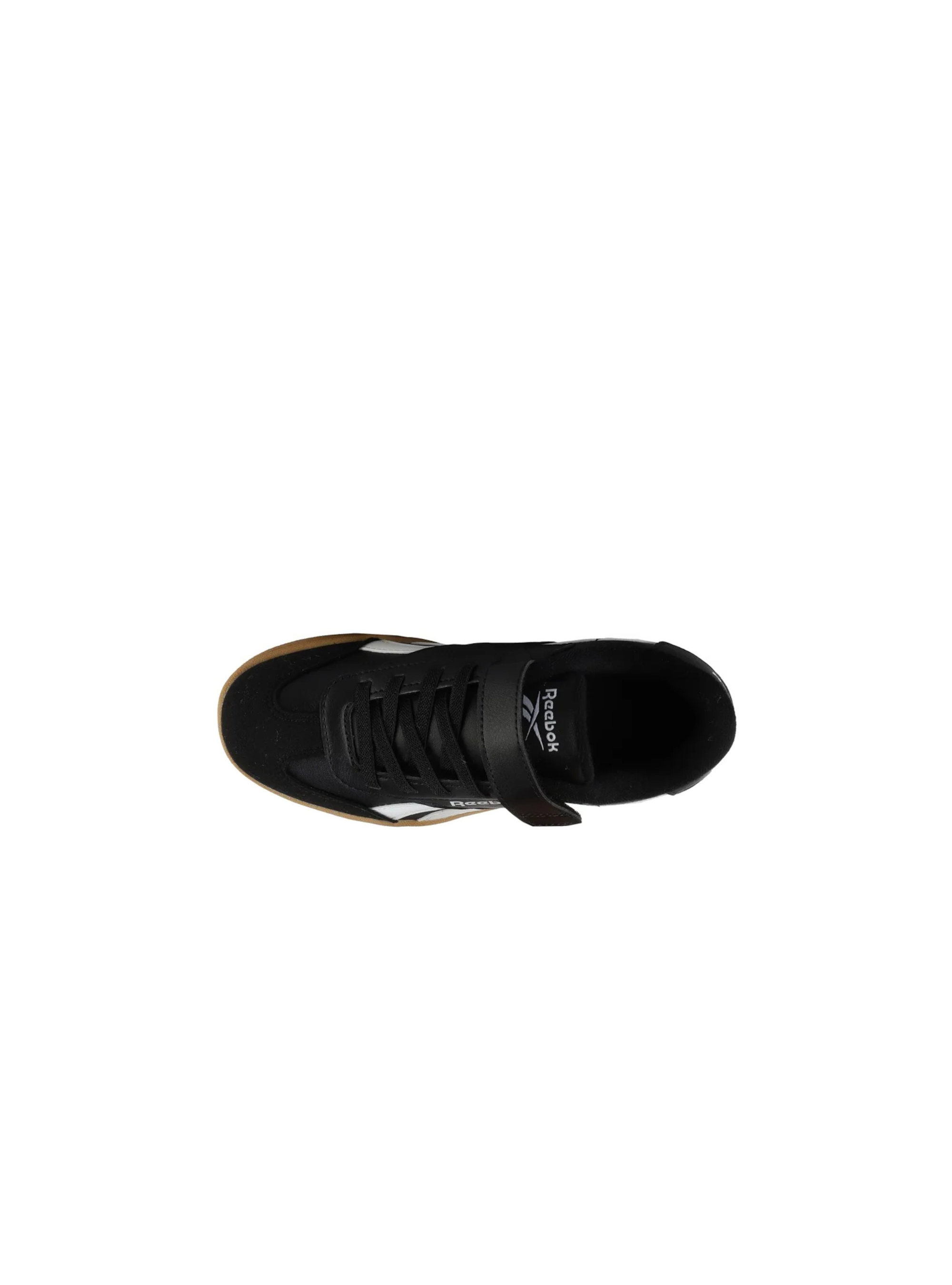 Reebok REEBOK SMASH EDGE EL 100221595